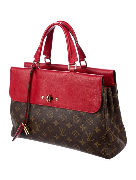 lv venus bag